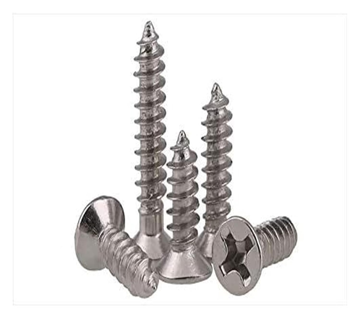 二階堂明弘 24センチ皿 美品 4枚セット 陶器 皿